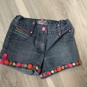 4/30$ Orchestra colored pants 3years